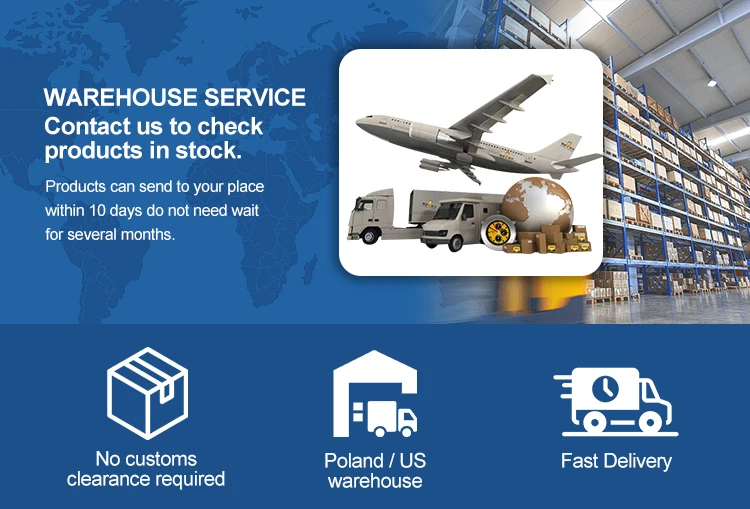 In Stock Europe Warehouse  R290 Wifi Control 6kw 12kw 18kw Air Source Heat Pump Water Heaters for Winter Home