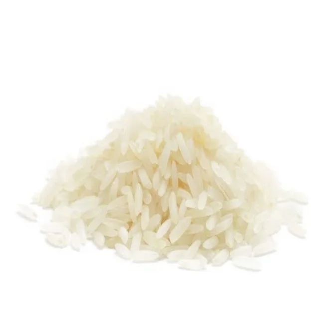 
Pusha basmati rice 