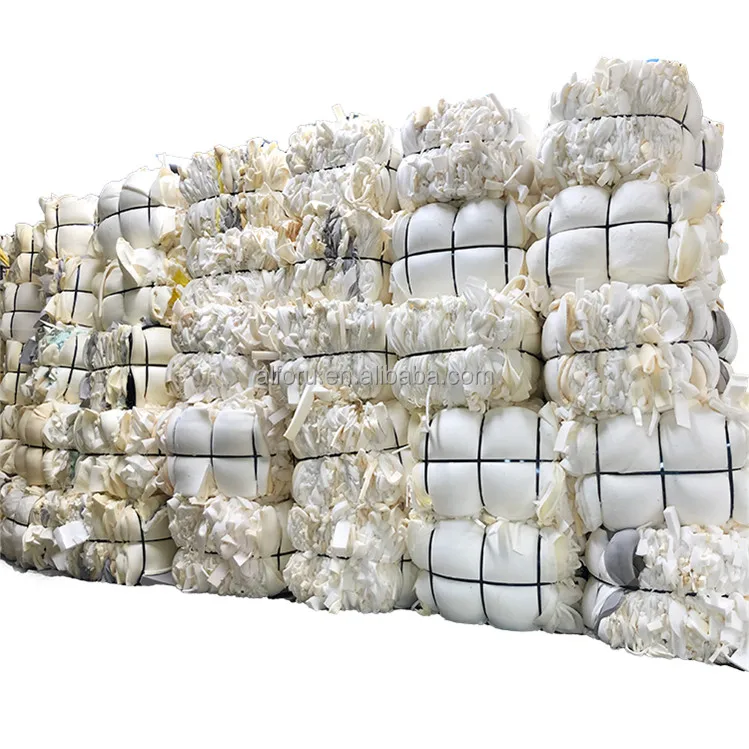 A grade PU foam  with good quality