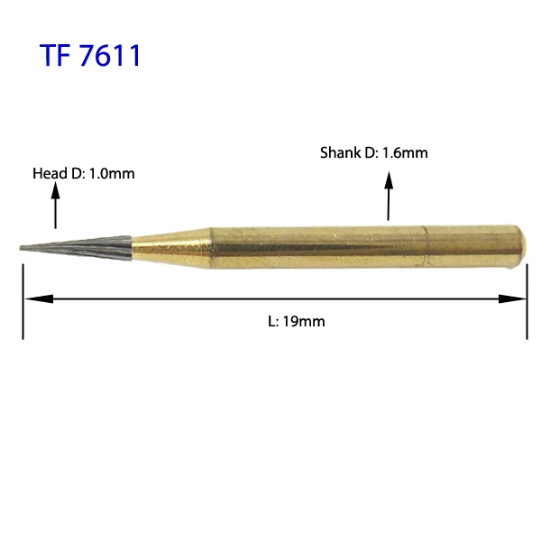 TF7611 sp.jpg