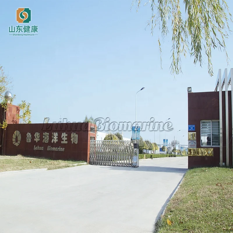 Nutritional supplements wholesale natural krill oil oral liquid high quality krill oil fish oil