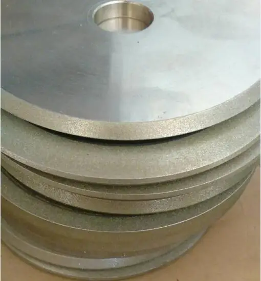 Шлифовальные круги для ногтей шлифовальные машины производственная линия