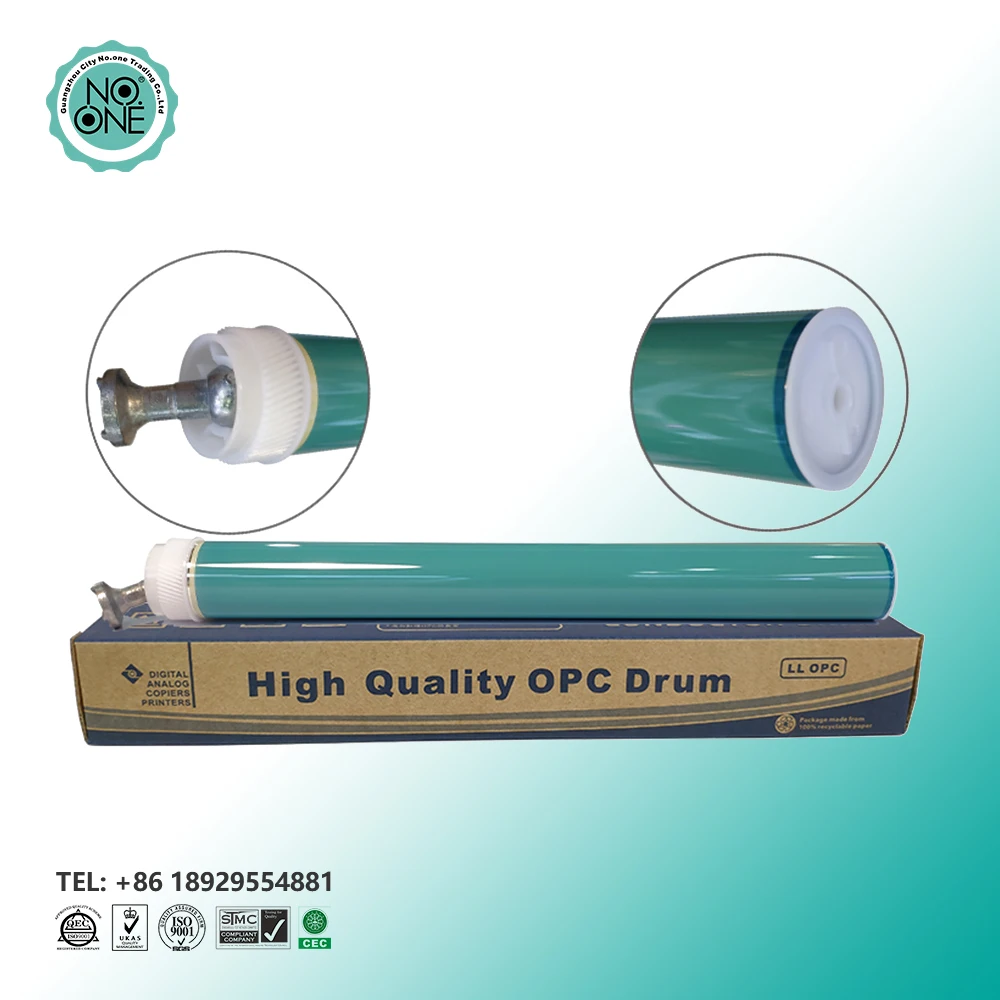 CE255A CE255X OPC Drum for HP 3015 3015D 3015DN 3015X for Canon CRG 324 524 724 M425 M401 M521 M525 55A 55X 255A 255X OPC Drum