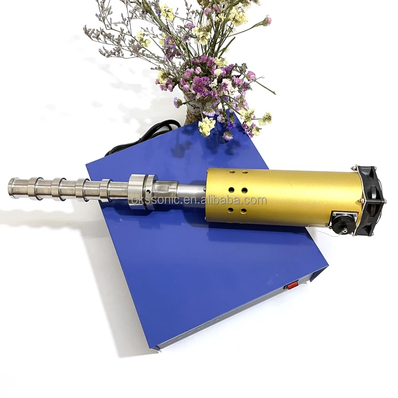 THJB-1 (10).jpg