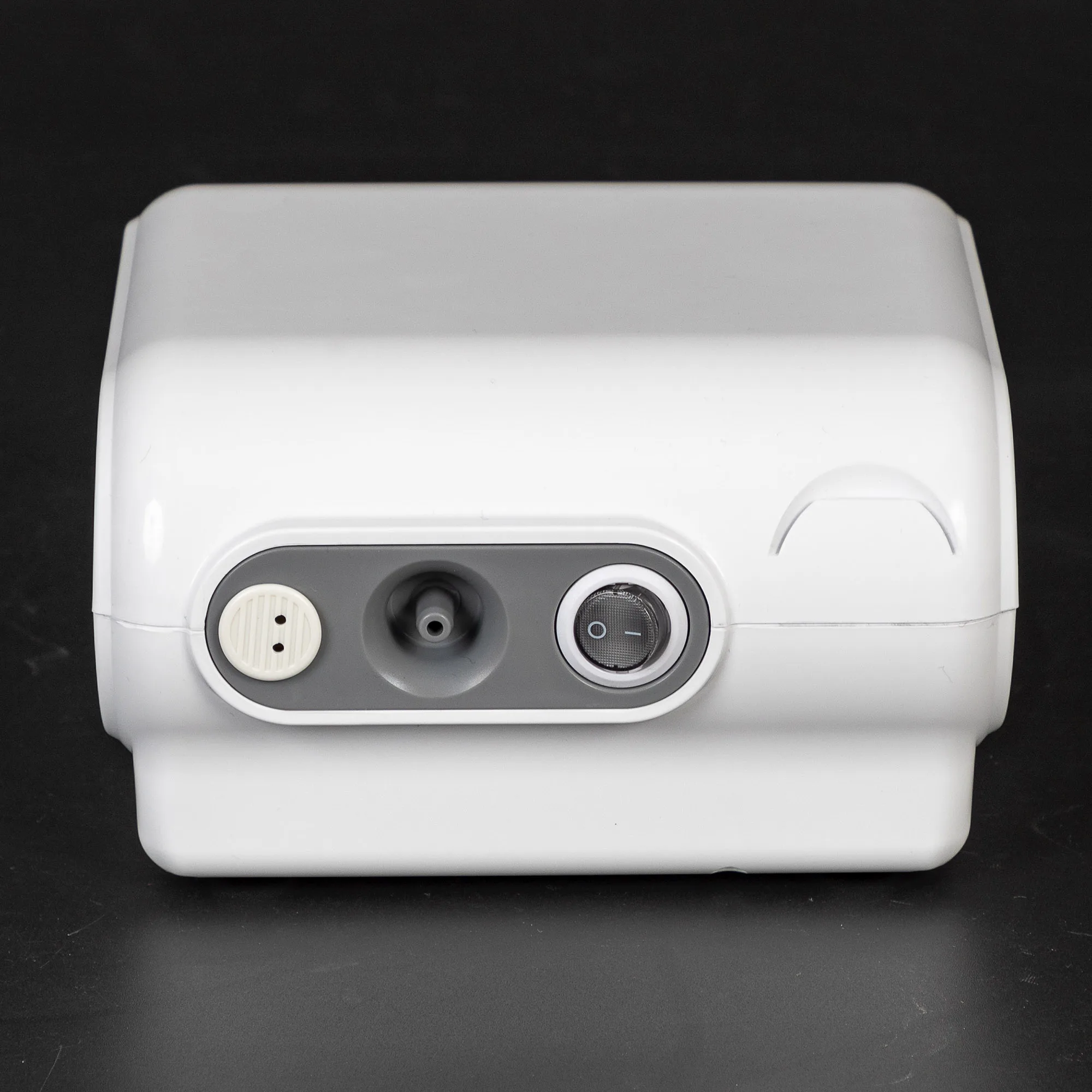 High Quality Custom hot sale nebulizer Medical Machine compressor Nebulizer For Hospital