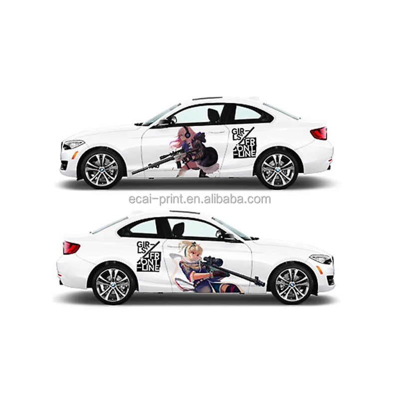 Индивидуальная печать этикеток на ноутбуке, наклейка в упаковке со всеми видами дизайна для продажи