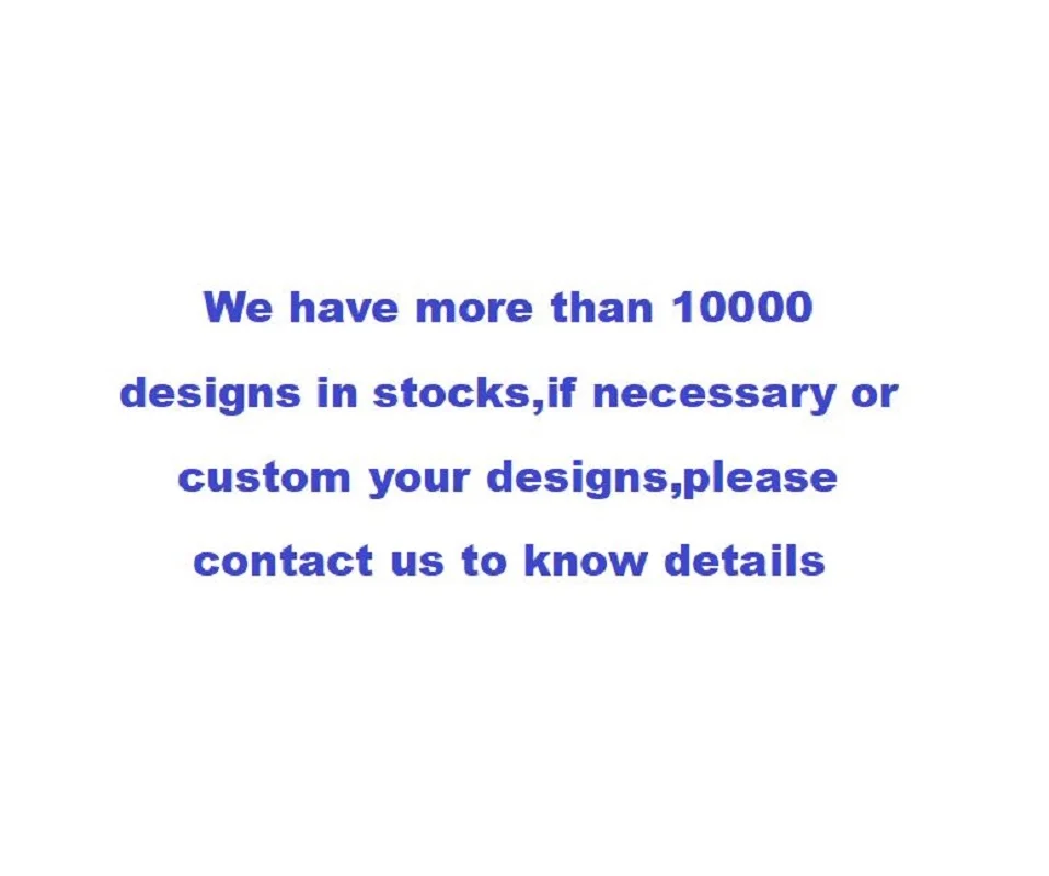 UV Printing Vintage Old Signs Motivating Skeleton Slogan Metal Vintage Tin Sign Custom Designs