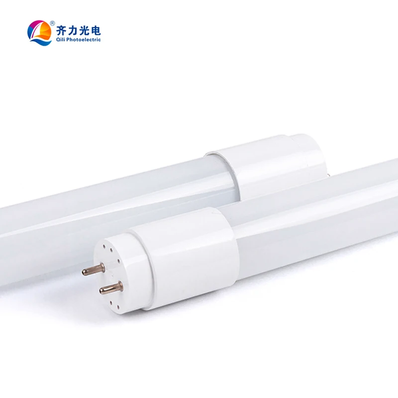 Commercial Tubelight Tubo Led Linear Light 4FT 8FT  T5 T8 LED Tubes