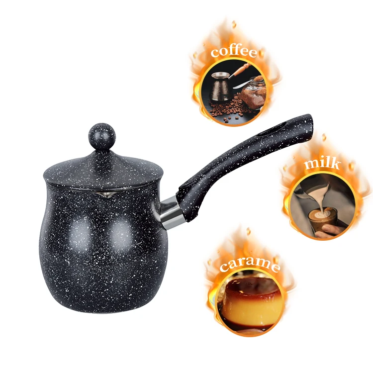 Customize Logo Set Table And Tv Stand With Factory Price High Quality Expresso Coffee Machine