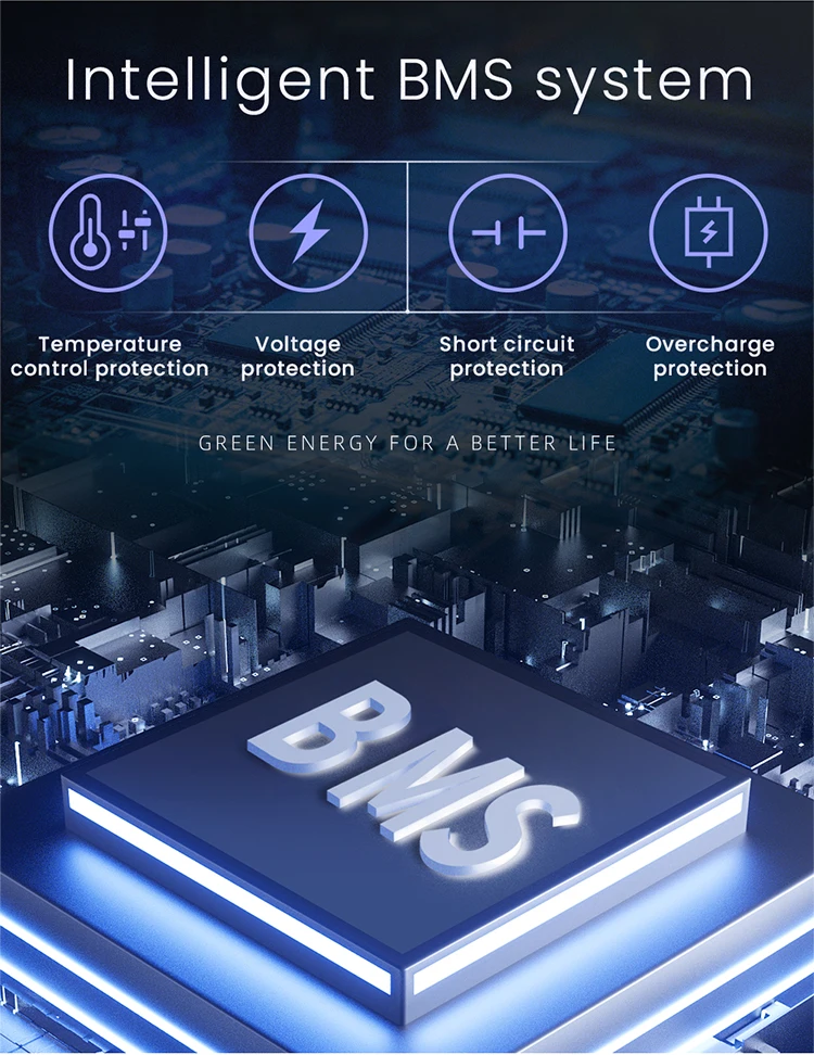 ANT smart BMS board 3-4S 120A peak 300A Lithium battery PCB protection lifepo4 li-ion batteries software protection board