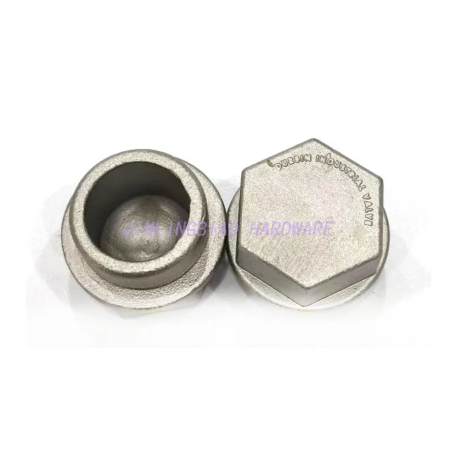 Factory Price Die Casting Foundry Custom Die Cast Aluminum Housing Custom Made Aluminum Parts