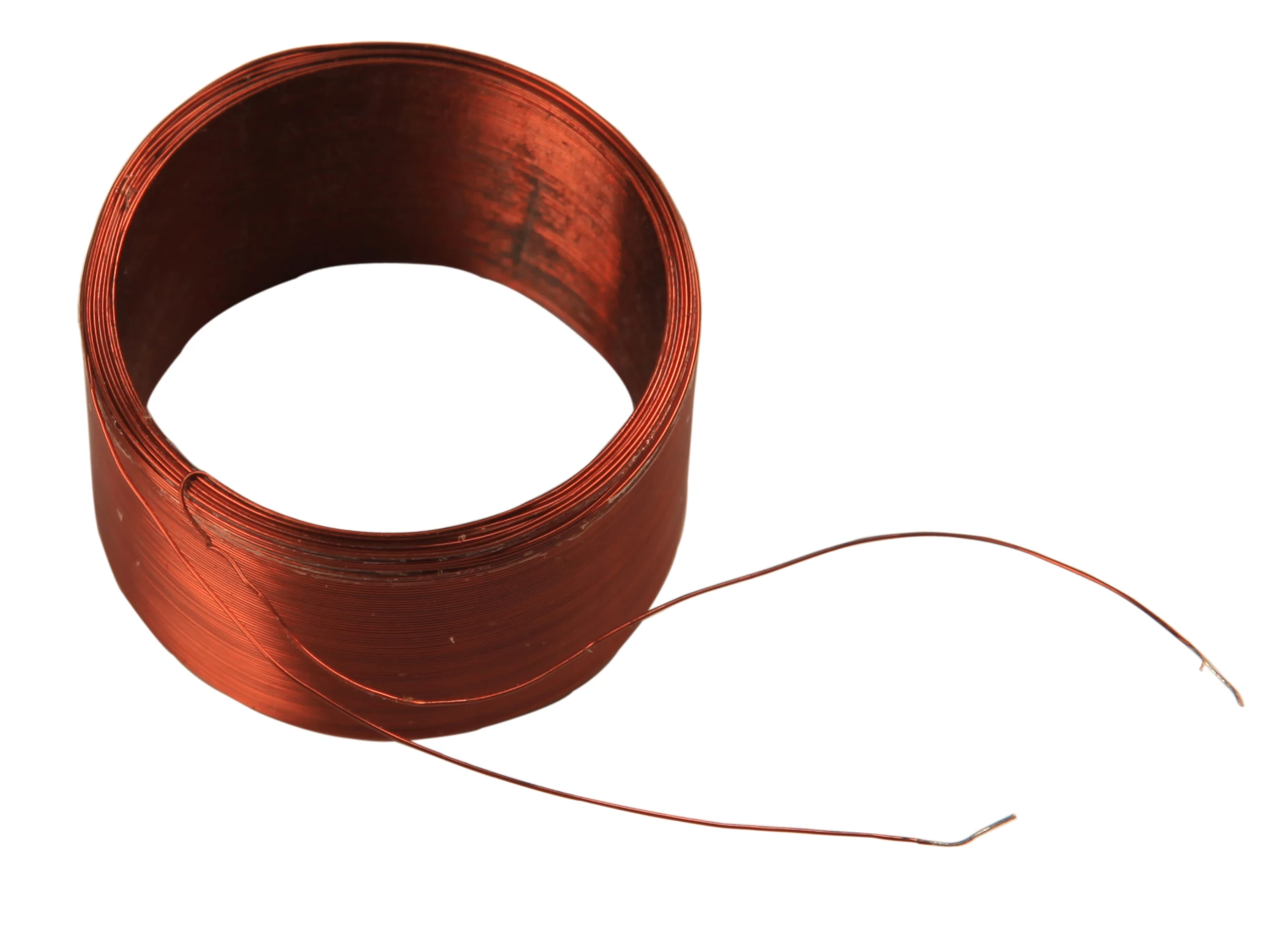 Горячая Распродажа катушка радиочастотной идентификации в форме сердечника 12 В постоянного тока приема и передачи сигнала