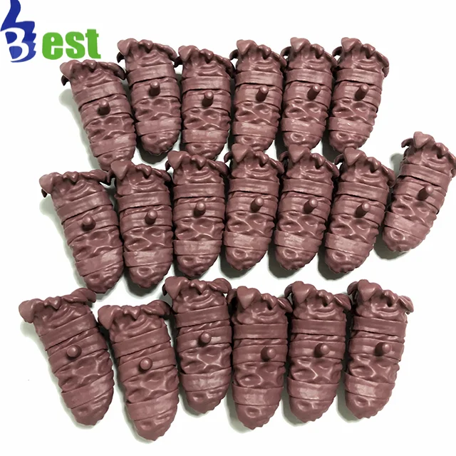 custom Best selling products toys super hero action model figure toys with top quality