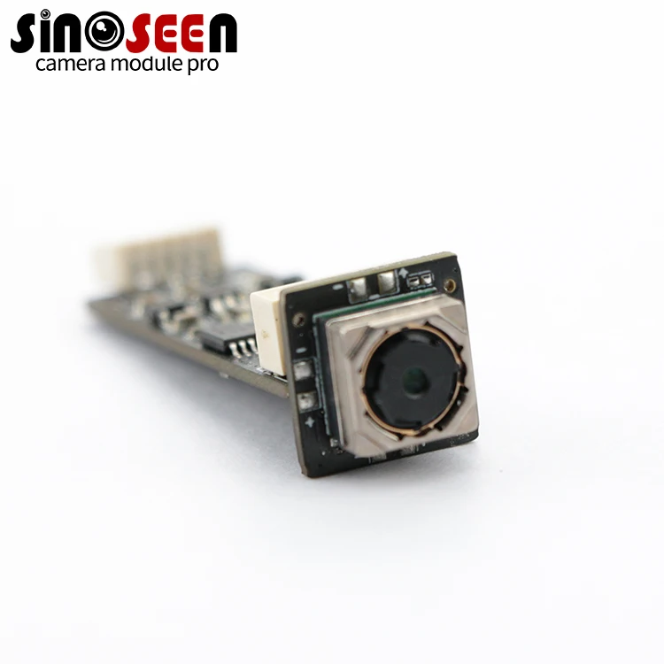 WDR 1.3MP USB2.0 endoscope cmos  camera module for drain inspection