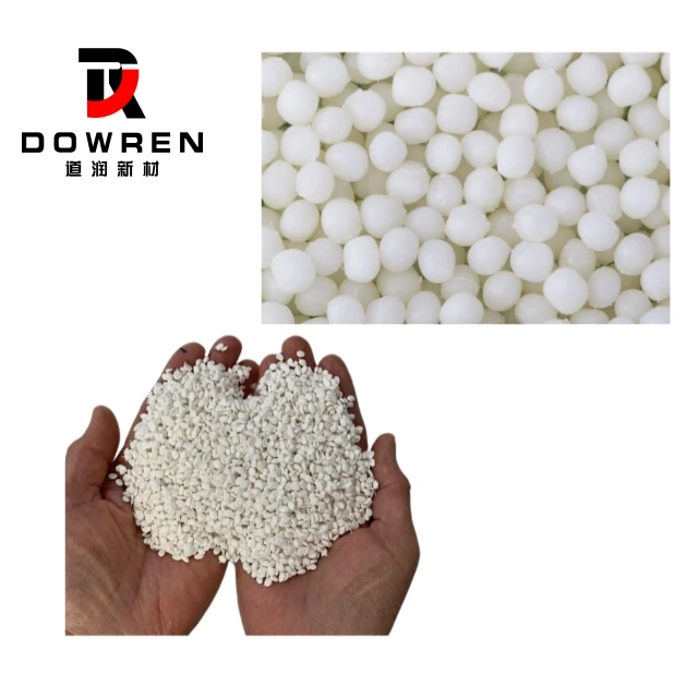 Hot selling Factory Supply TPV granules/thermoplastic vulcanizates