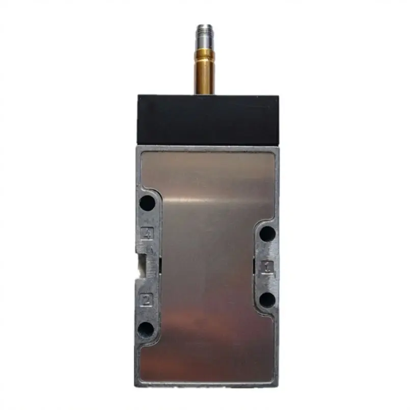 DGMPC-3-ABK-BAK-41 solenoid valve