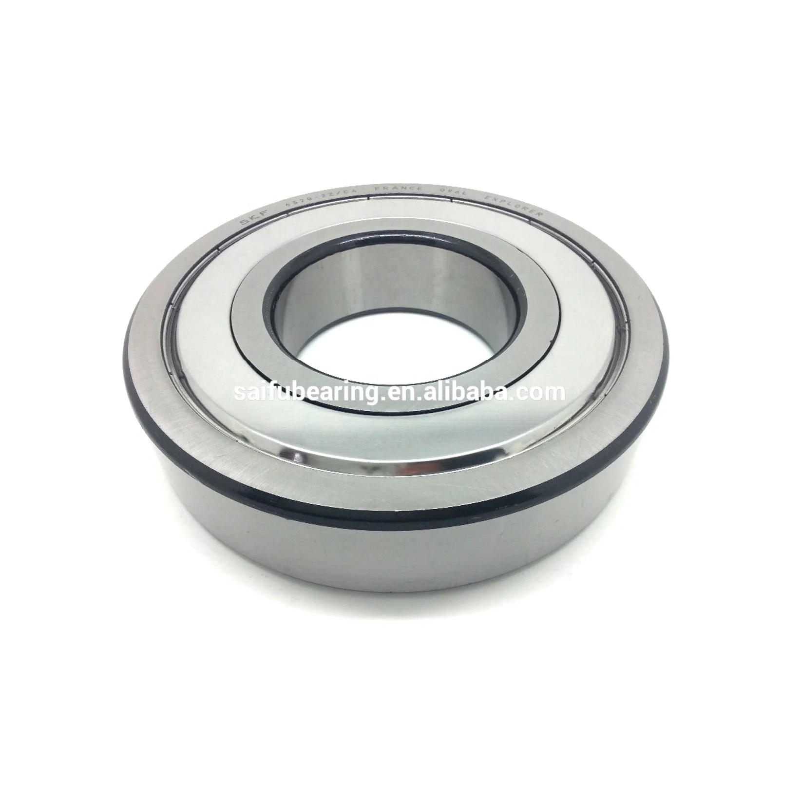 deep groove ball bearing 6322 6322-2Z/C3 6322-2RS