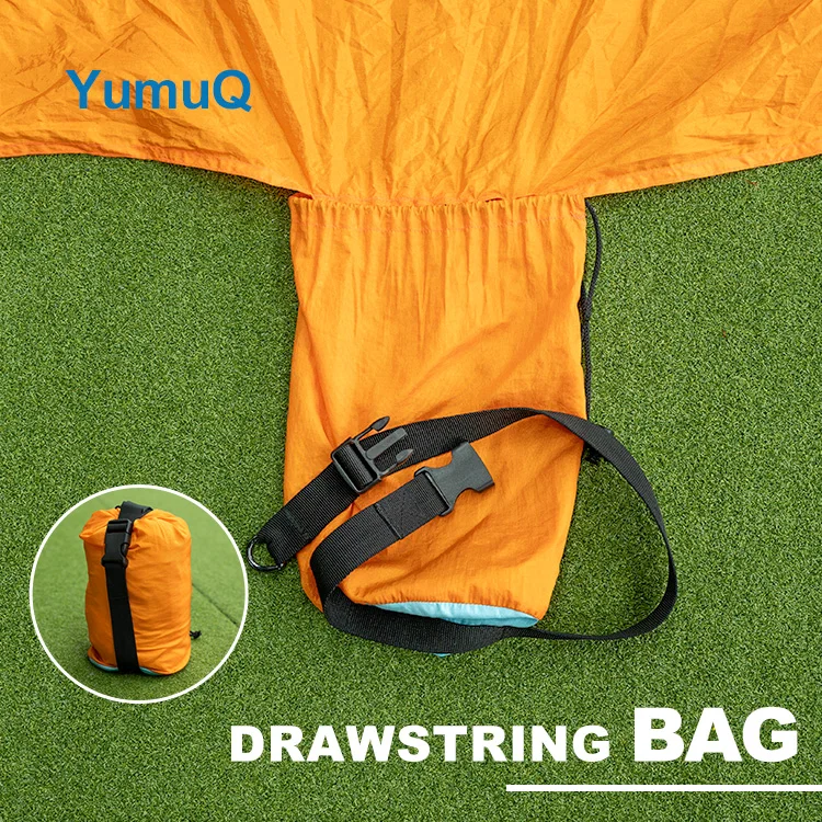 YumuQ Luxury Throw Faux Fur Throw Blanket 1-4 Adults Compact Lightweight Wind Resistant Design