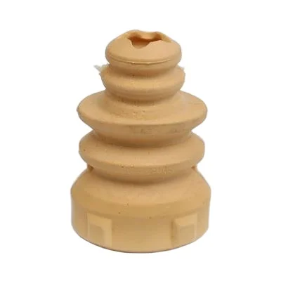 Plastic Rubber Bumper Stop Dust Cover Auto parts Stabilizer Bushings Control Arms Shock Absorber Bearings Car Truck 1018-3