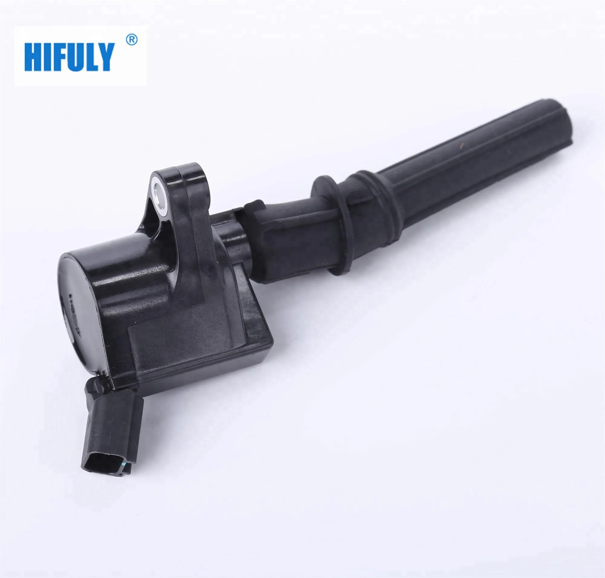 F7TZ-12029-AB 2006 ford экспедиции катушка зажигания 1l2z12029aa 1l2z 12029-aa катушки для Lincoln city Ford