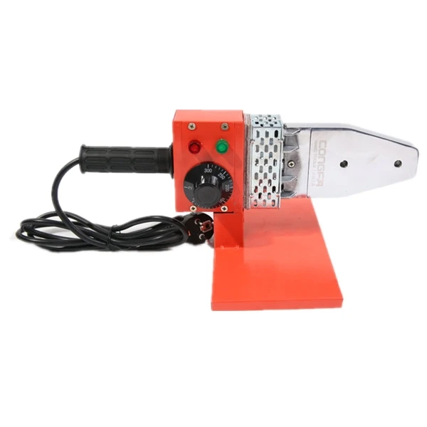 CF-63-5 Cheap Wholesale Limited-time Promotion 20-63MM Ppr Pipe Socket Heat Fusion Tube Welder Machine