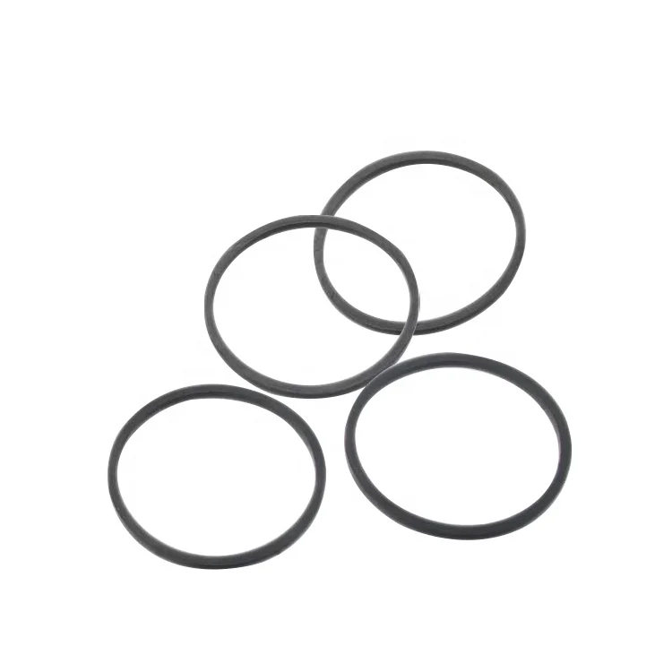 Ремонтный комплект тормозного суппорта для TOYOTA LAND CRUISER SEQUOIA LEXUS LX 04478-60070 04478-0C050 0175-GRJ200F