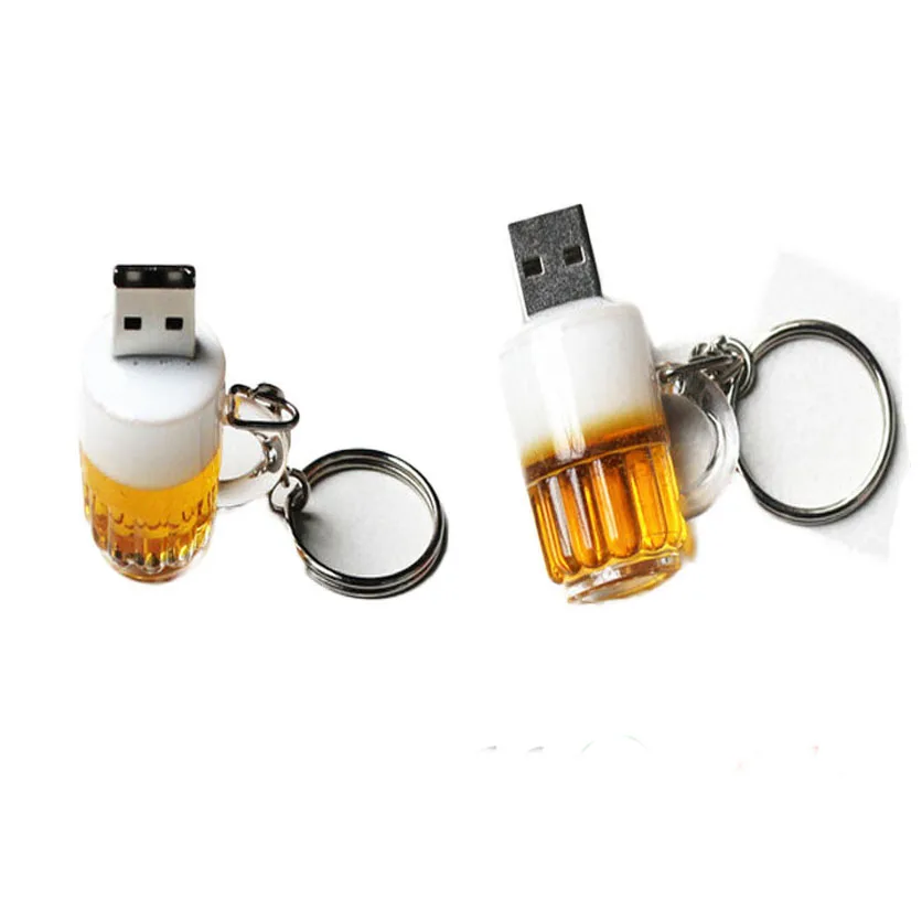Самый популярный уникальный дизайн USB флэш-накопитель прямые продажи на заказ Private Label U диск для рекламного использования в продаже