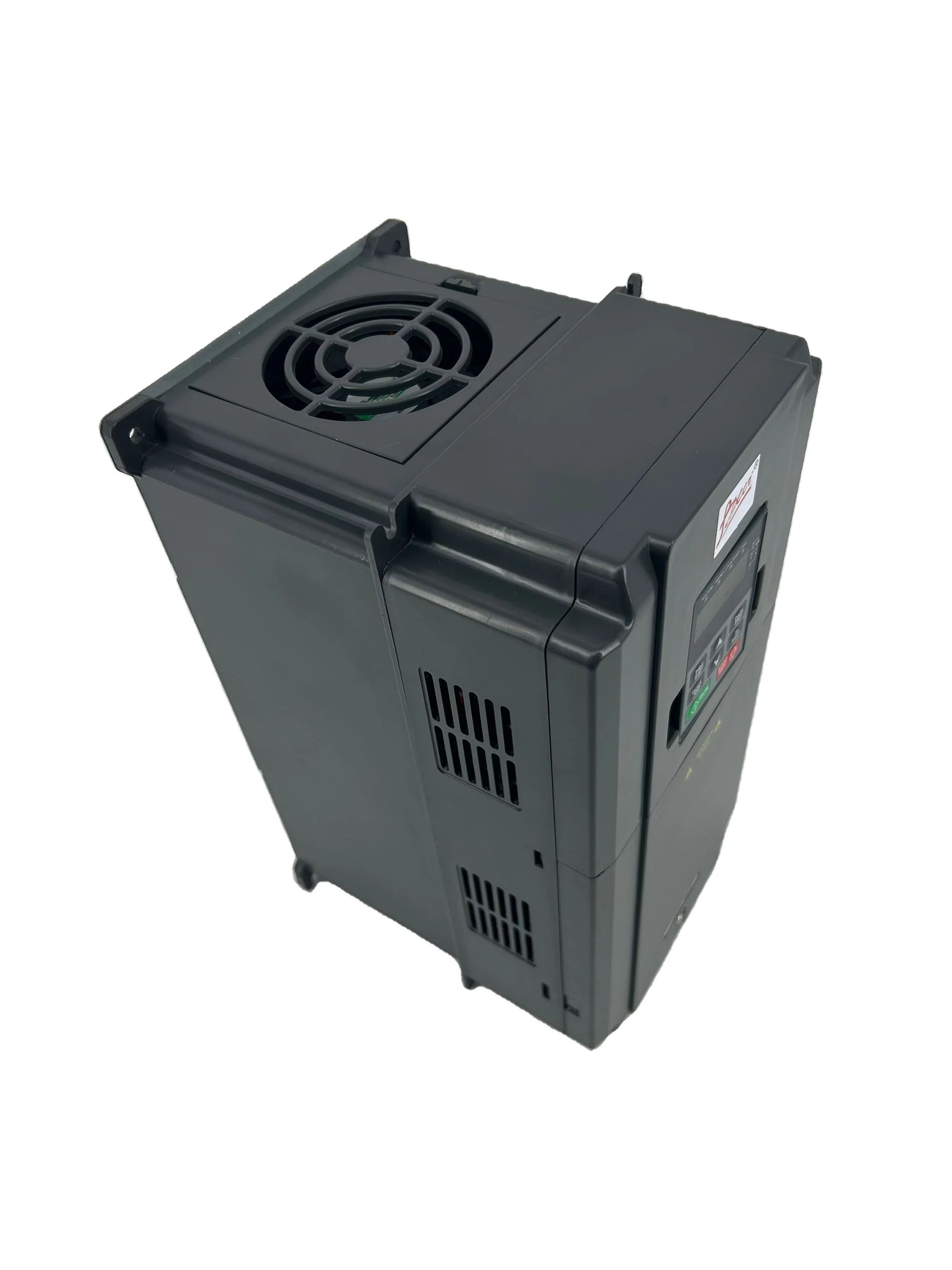 Solar Water Pump Supply 7.5kw 11kw 15kw   Solar Pump Inverter/converter/drive 220v~240v