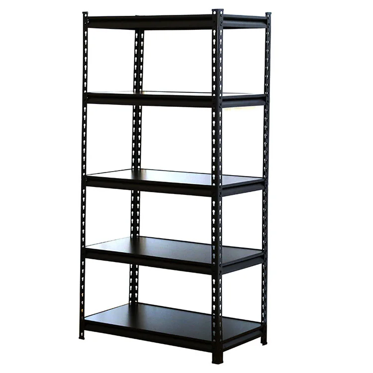 Good Performance Stacking Racks And Shelves Heavy Duty Shelf For Warehouse Storage Metal