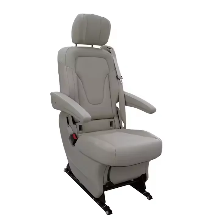 2023 new style seats from  V260 Vito W447 original car parts seat from V class