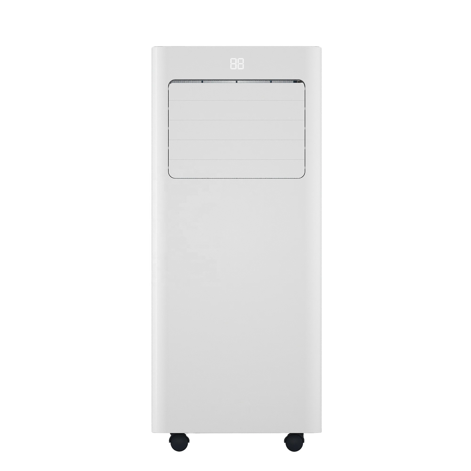 Portable  Air Conditioner Tent Air Conditioner