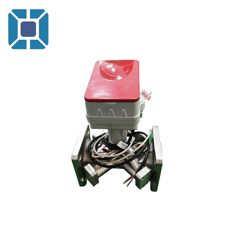 Wireless Digital Ultrasonic Smart Flow Class Automatic Water Meter