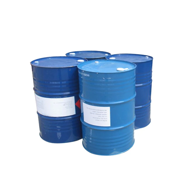 Oxide OB-2 surfactant polyurethane waterproof polyurethane material HEC Paint thickener agent