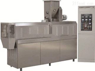 
Prawn Crackers Making Machine 