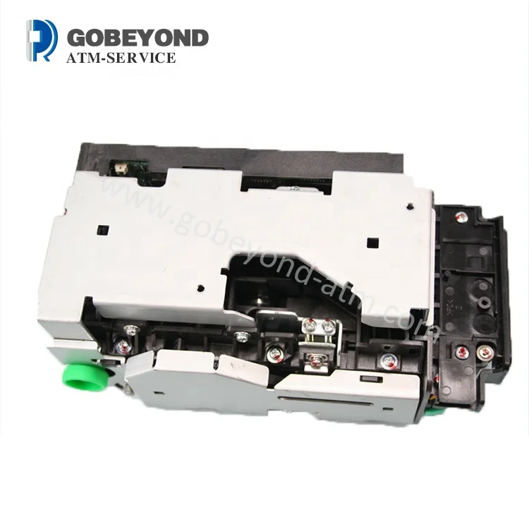 Wincor Cineo V2CU Card Reader 01750173205 ATM запасные части