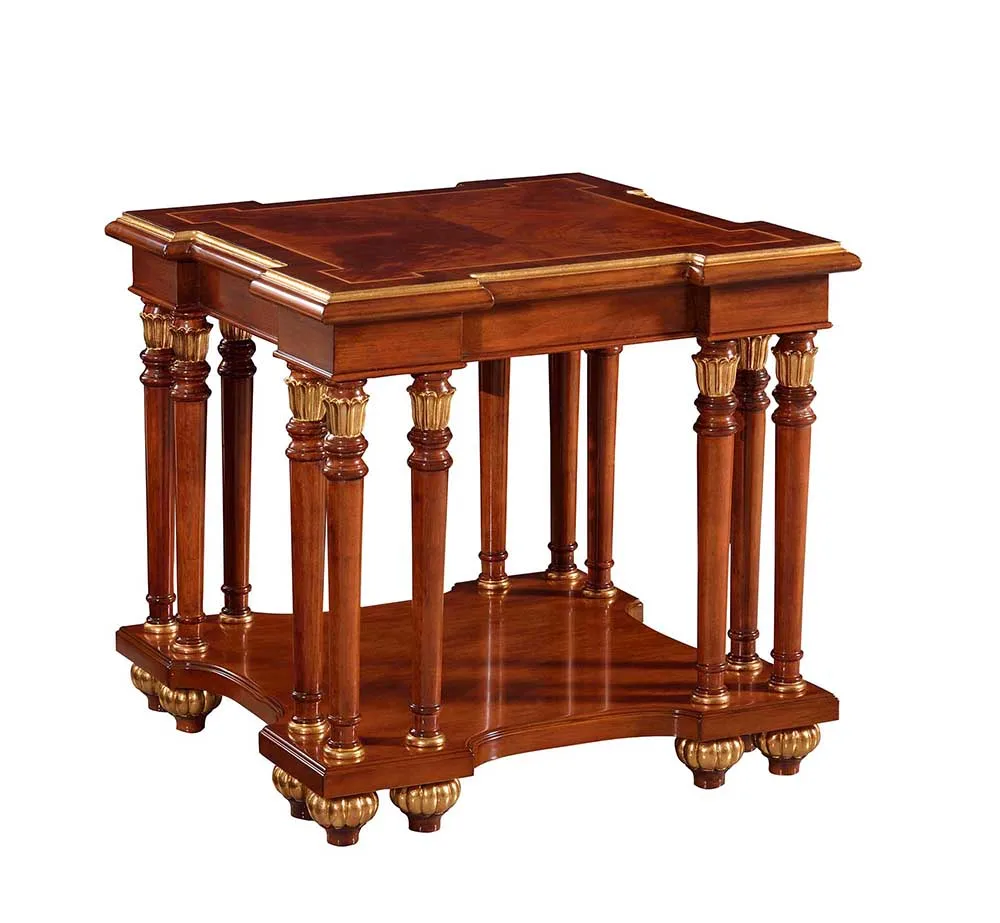 MZ-808N (650X650X600).jpg