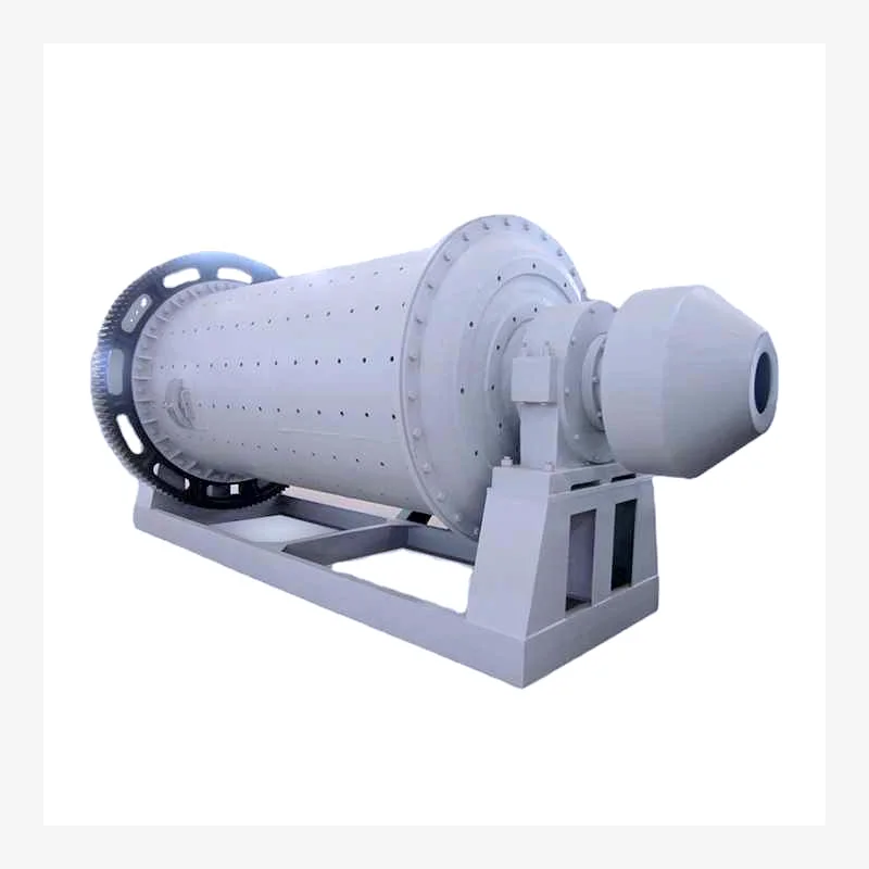 energy saving 900x3000 Ore Ball Mill Equipment Manganese Gold Copper Iron Zinc Tin Iron Ore Wet Ball Mill
