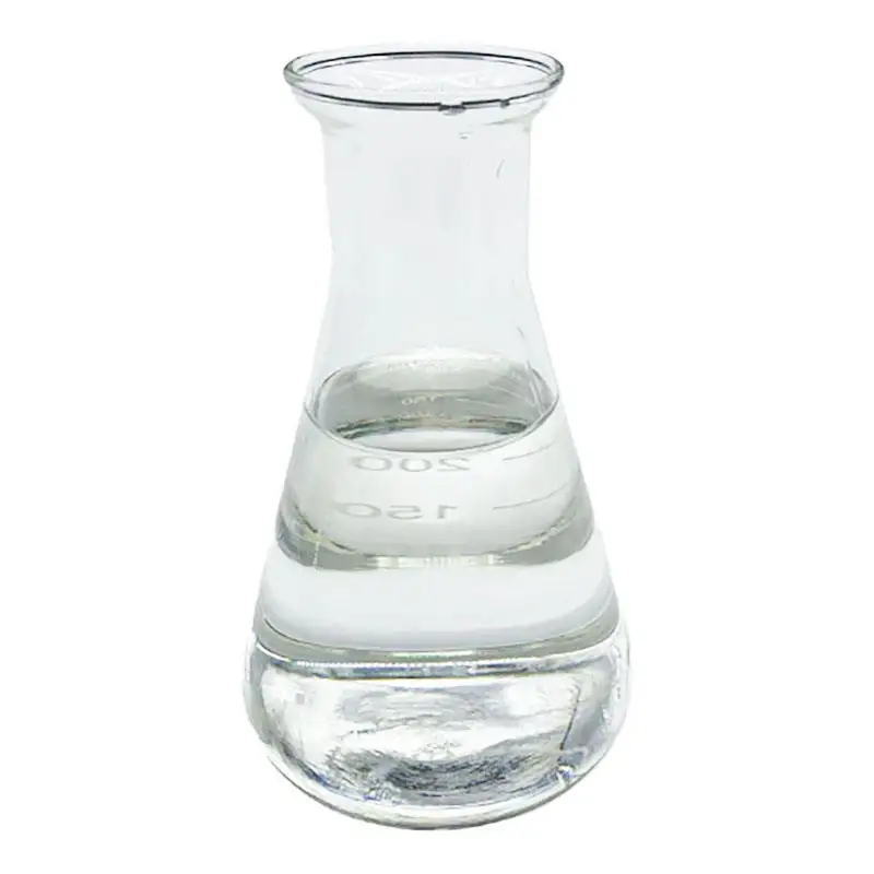 Transparent Liquid 7331-52-4 (s)-3-hydroxy-gamma-butyrolactone Cas 7331-52-4 With Delivery C4H6O3 7331524 gamma hydroxy butyrate