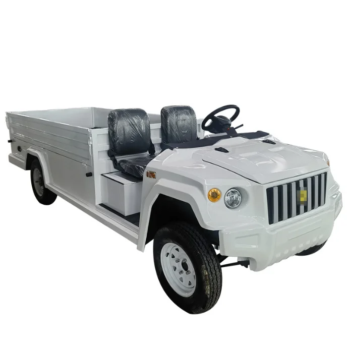 smell 3wheel tilting  pedal cheap chinese electric cars traked vehicle lhd driver relay handlebar fender tangshan adult electr