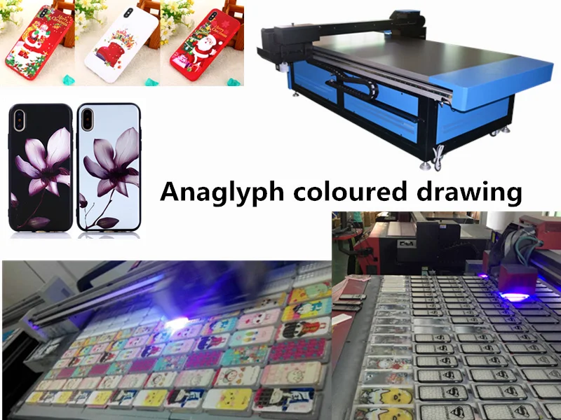 Black lace women design Clear TPU cell Phone Case For Samsung Galaxy A41 A61 A01