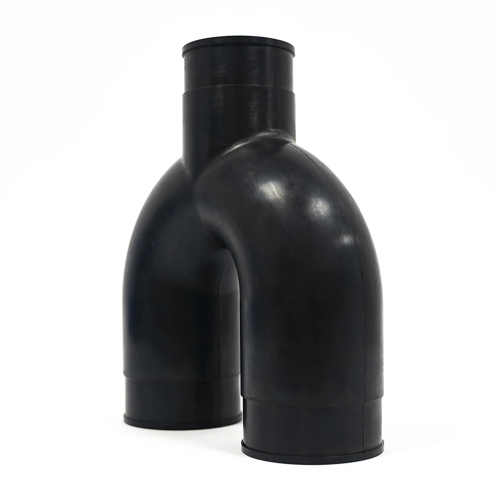 2022 Manufacturer Promotions Custom High Performance Home Rubber Hose Products