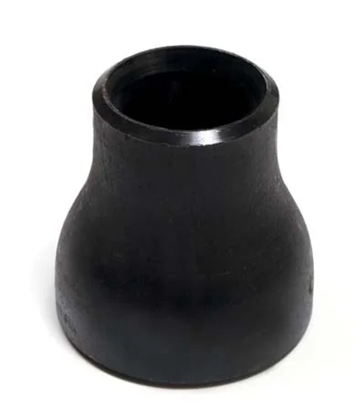 DIN 2616-1 13crmo44 ASME B16.9 фитинг для стыковой сварки из легированной стали