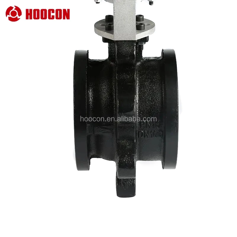 Motorized Good Quality Control Ball Valve for HVAC System with Cheap Price