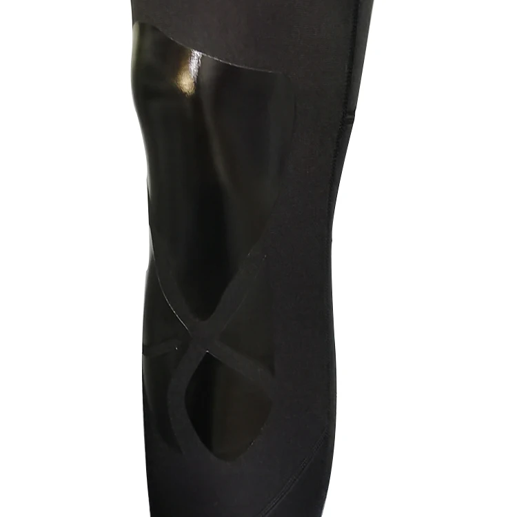 Premium Neoprene 7mm Wetsuit Dive Men Diving Thermal Winter Warm Wetsuits