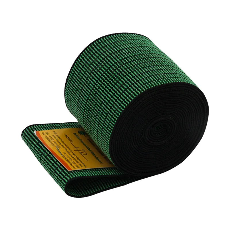 Прочный полипропиленовый диван, турецкий эластичный диван, полиэфирная тесьма