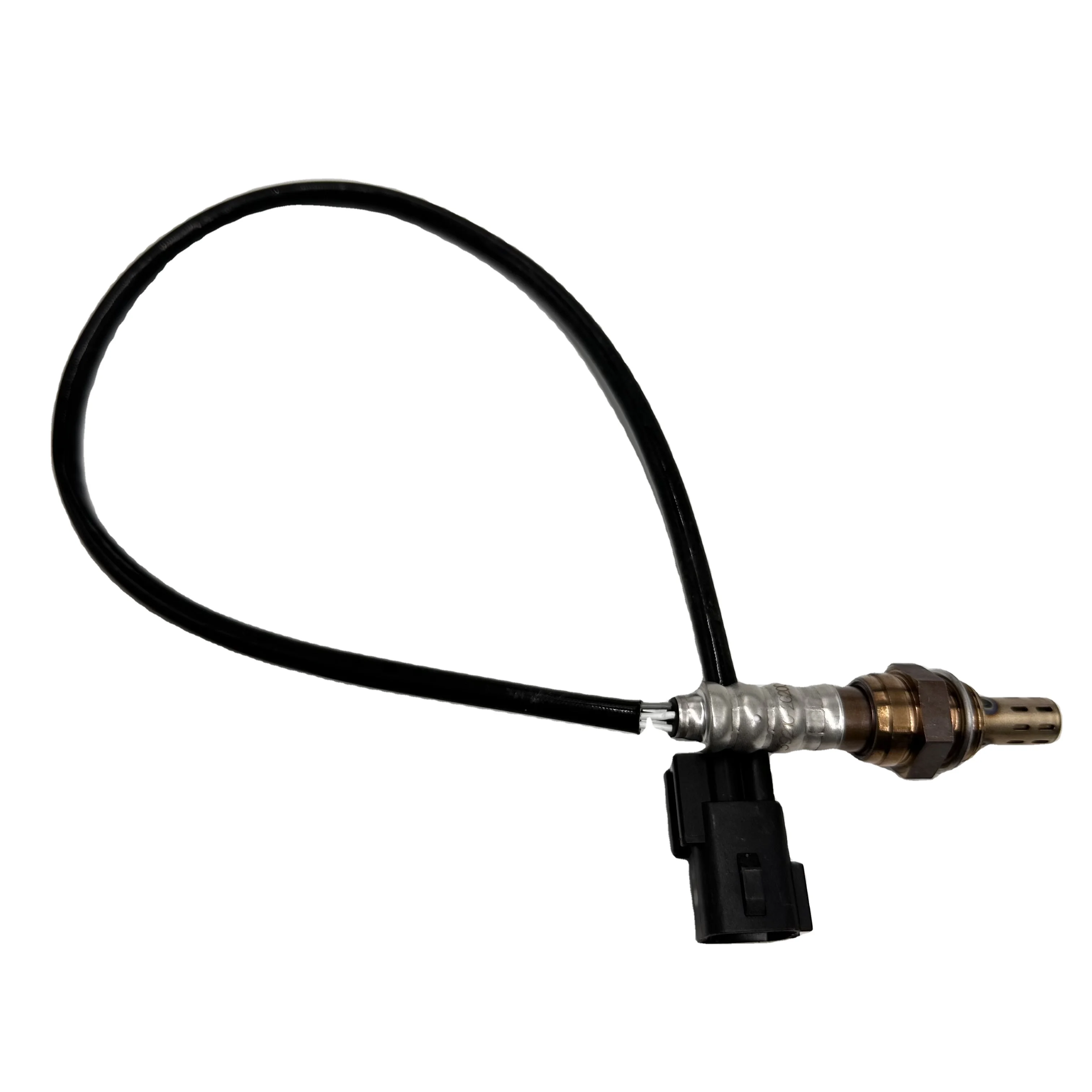 Chinese Wholesale Factory And Good Quality Car Oxygen Sensor 39210-2G200 39210 2G200 392102G200 For Hyundai For Kia