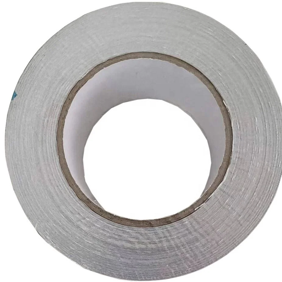 butyl waterproof tape fearless double sided tape adhesive tape