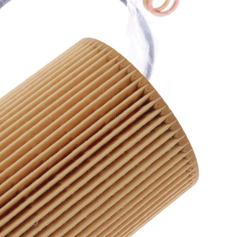 Wholesale 11427512300 Oil Filters Car Accessories For Bmw 3 Series (e46)7 Series (e66) X 3(e83) X 5(e53) Z 4(e85)
