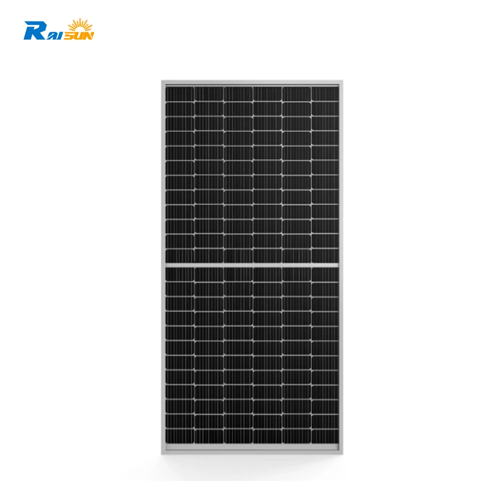 Aisun 100W 200W 300W 400W 500W 1000W MWT CSIG гибкие солнечные панели водонепроницаемые ETFE для лодки RV Yacht