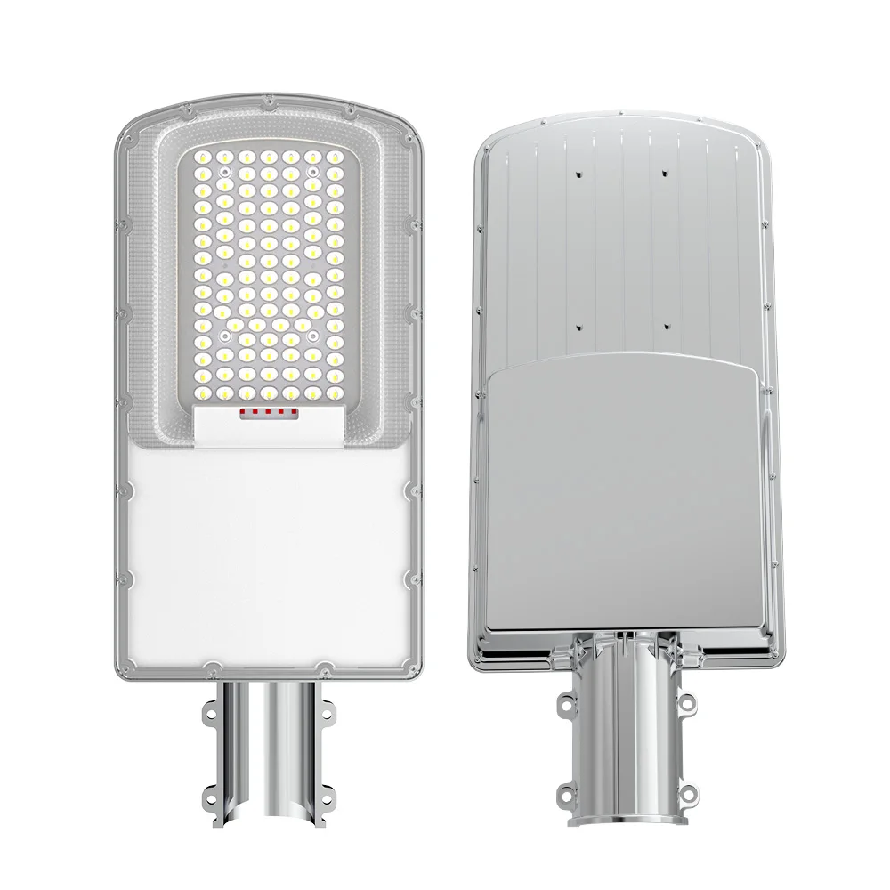 Solar IP 65 Outdoor Street Light Great Price Garden Light Outdoor Lighting.